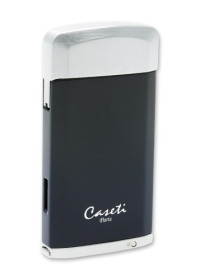 Зажигалка Caseti газовая турбо CA189(3)