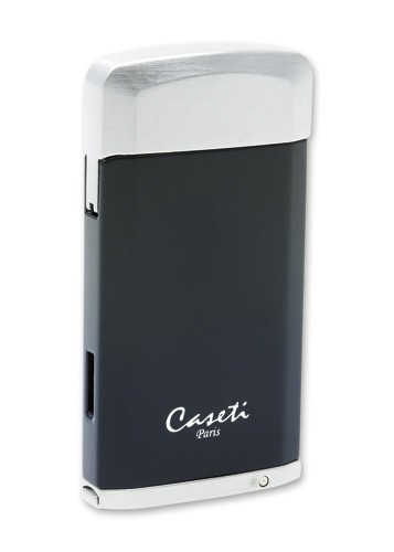 Зажигалка Caseti газовая турбо CA189(3)
