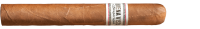 Сигара BUENA VISTA Araperique Toro