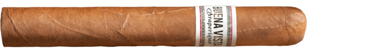 Сигара BUENA VISTA Araperique Toro