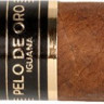 Сигара PELO DE ORO Iguana