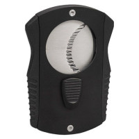 Каттер Lotus Barracuda CUT1901 Black Matte 80RG