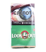 Табак для самокруток LOOK OUT Virginia 30 гр