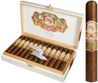 Сигара My Father Le Bijou 1922 Grand Robusto