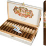 Сигара My Father Le Bijou 1922 Grand Robusto