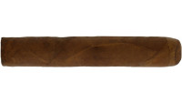 Сигара Horacio Esteli club 3