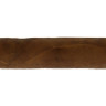 Сигара Horacio Esteli club 3