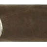 Сигары Gurkha Treinta Toro 30-th Anniversary