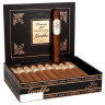 Сигары Gurkha Treinta Toro 30-th Anniversary