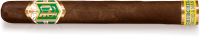Сигара PARCERO Brazil Churchill