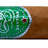 Сигара DAVTIAN Mestizo Robusto