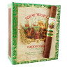 Сигара New World Cameroon Toro