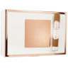 Сигара Rocky Patel White Label Sixty