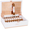 Сигара Rocky Patel White Label Sixty