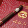 Подарочный набор Davidoff LE 2024 Year of Dragon