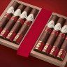 Подарочный набор Davidoff LE 2024 Year of Dragon