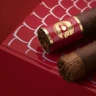 Подарочный набор Davidoff LE 2024 Year of Dragon