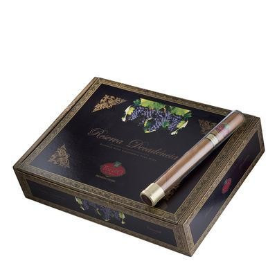 Сигара Carlos Torano Reserva Decadencia Churchill