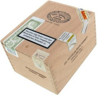 Сигара HOYO DE MONTERREY Epicure №1 (25)