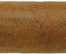 Сигары EL REY DEL MUNDO CHOIX SUPREME (25)