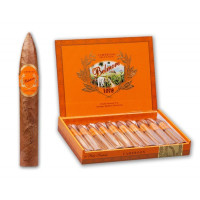 Сигара Belmore Cameroon Selection Petit Torpedo