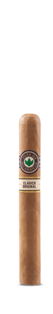 Сигара Joya de Nicaragua CLASICO Original Toro