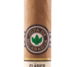 Сигара Joya de Nicaragua CLASICO Original Toro