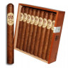 Сигары DUNHILL 1907 Churchill