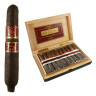 Сигара ROCKY PATEL Vintage 1990 Perfecto