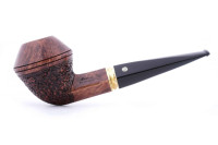 Трубка Mastro de Paja Unica 2025