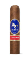 Сигара Charatan Colorado Half Churchill