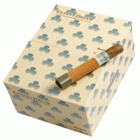 Сигара CAO Flavours Eileens Dream Petit Corona