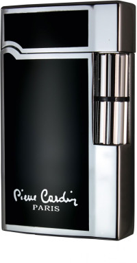 Зажигалка Pierre Cardin газовая кремниевая MFH-409-01