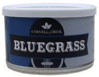 Трубочный табак Cornell & Diehl Bluegrass 57 гр