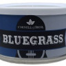 Трубочный табак Cornell & Diehl Bluegrass 57 гр