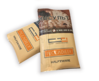 Табак для самокруток Piccadilly Halfzware