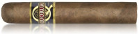 Сигара QUORUM Classic Robusto