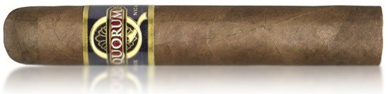 Сигара QUORUM Classic Robusto