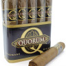 Сигара QUORUM Classic Robusto