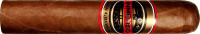 Сигара Perdomo Inmenso Seventy Epicure Sun Grown