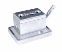 Гильотина Passatore настольная, 4 лезвия