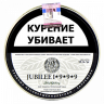 Трубочный табак JOHN AYLESBURY Aromatic Series Jubilee 1999 Limited Edition