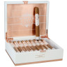 Сигара Rocky Patel White Label Toro